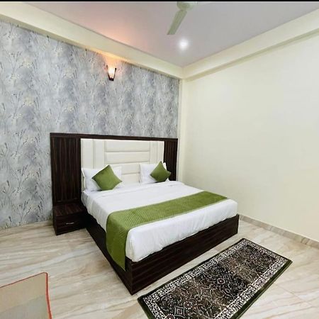 Sneh Bandhan Banquet & Lawn Kanpur Ngoại thất bức ảnh