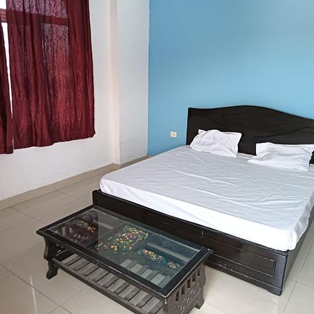 Sneh Bandhan Banquet & Lawn Kanpur Ngoại thất bức ảnh